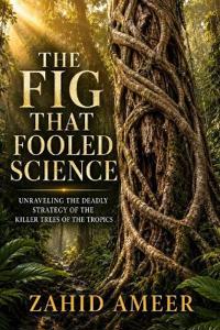 The Fig That Fooled Science