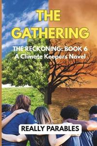 THE GATHERING