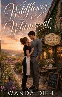 Wildflower & Whimsical