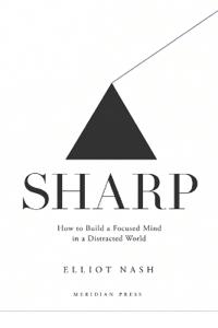 Sharp