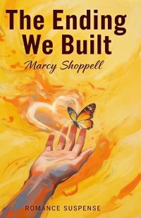 The Ending We Built