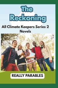 THE RECKONING