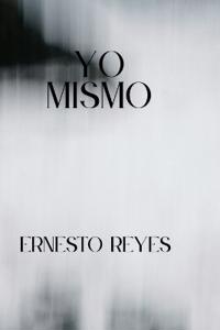 Yo Mismo