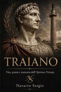 Traiano