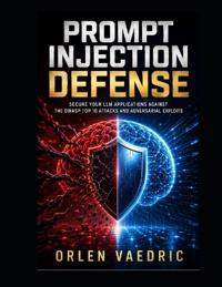Prompt Injection Defense