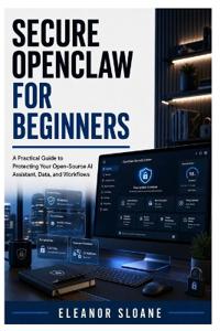 Secure OpenClaw for Beginners
