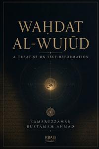 Wa¿dat al-Wuj¿d