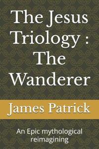The Jesus Triology