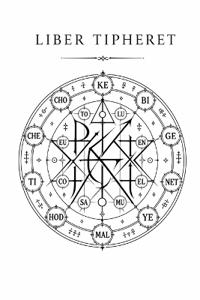 Liber Tipheret