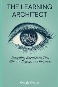The Learning Architect