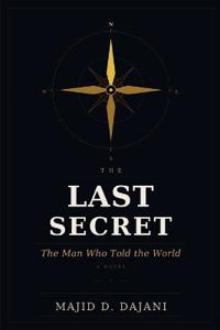 THE LAST SECRET
