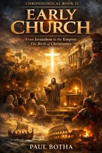 The Early Church