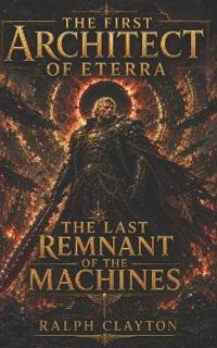 The First Architect of Eterra
