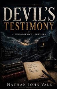 Devil's Testimony