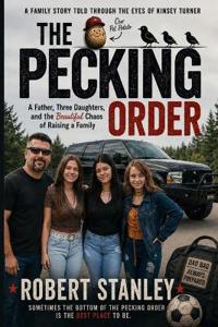 The Pecking Order