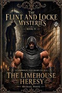 The Limehouse Heresy