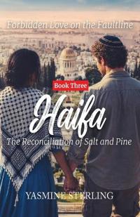 Haifa