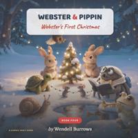 Webster & Pippin
