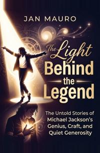 The Light Behind the Legend