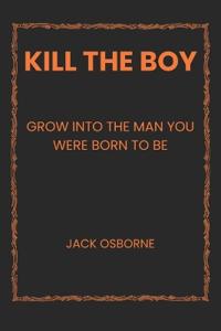 Kill the Boy
