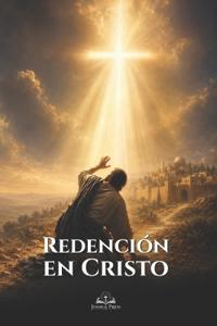 Redención en Cristo
