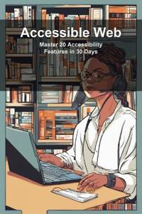 Accessible Web