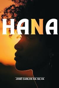 Hana