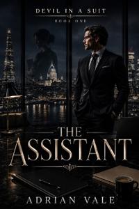 The Assistant