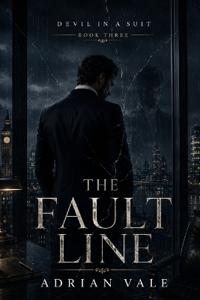 The Fault Line