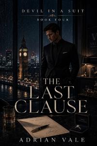 The Last Clause