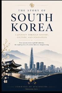SOUTH KOREA