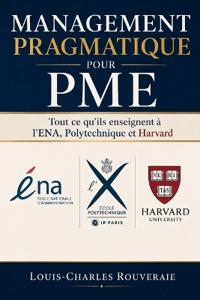 Management pratique pour PME