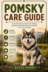 POMSKY CARE GUIDE