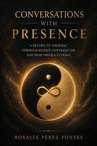 Conversations with Presence
