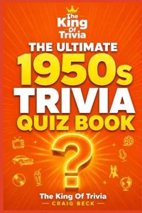 The King of Trivia