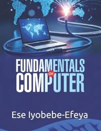 Fundamentals of Computer
