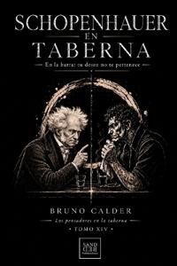 Schopenhauer En Taberna