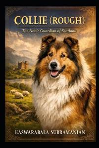 Collie (Rough)