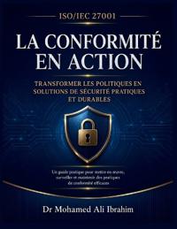 ISO/IEC 27001