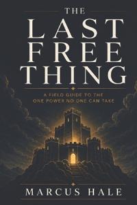 The Last Free Thing