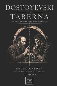 Dostoyevski En Taberna