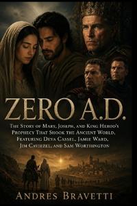 ZERO A.D.