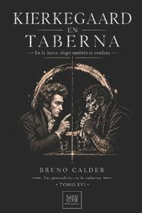 Kierkegaard En Taberna