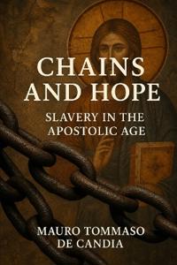 Chains and Hope