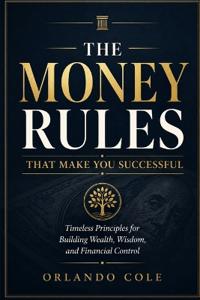 The Money Rules That Make You Successful