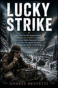 LUCKY STRIKE