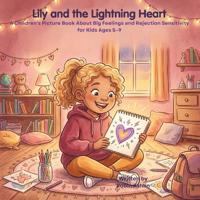 Lily and the Lightning Heart