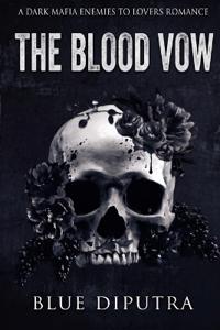 The Blood Vow