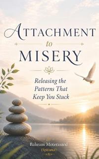 Attachment to Misery
