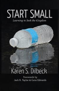 Start Small
